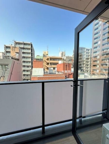 眺望　★《見学予約受付中》当店では契約金がクレジット決済可能です★