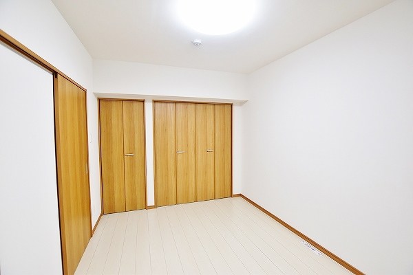 その他部屋・スペース　★洋室★