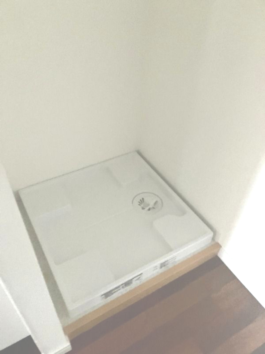 その他設備　別室参考画像です。別室参考画像です。