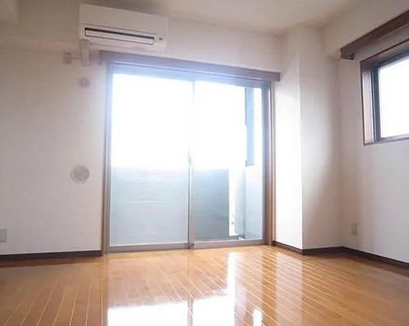 居室・リビング　☆リビング☆