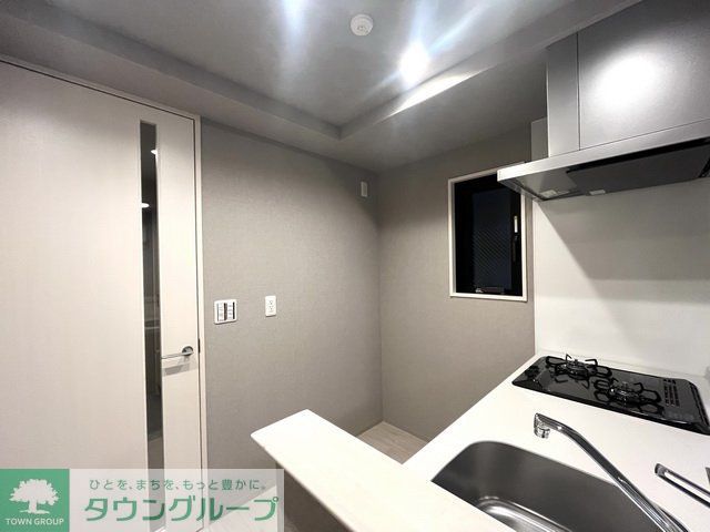 その他　共有部分