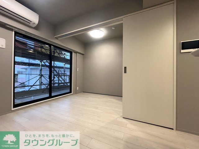 その他部屋・スペース　リビング/居室