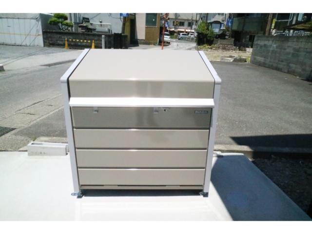 その他　その他