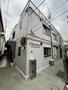 宿河原駅より徒歩10分 1階 築39年10ヶ月の賃貸物件