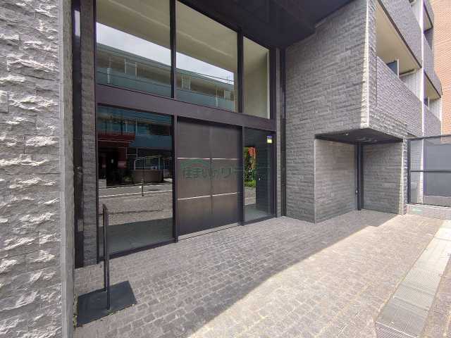 その他　フェニックス練馬桜台