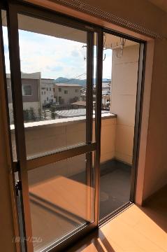 バルコニー　ベランダ