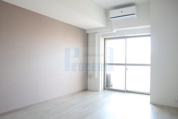 居室・リビング　☆こちらの物件は仲介手数料0.55か月分です☆