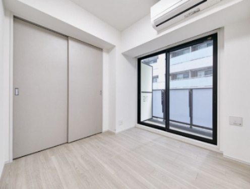 玄関　別部屋参考写真