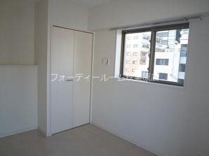 その他部屋・スペース　別号室参考写真