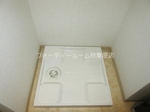 その他　別号室参考写真