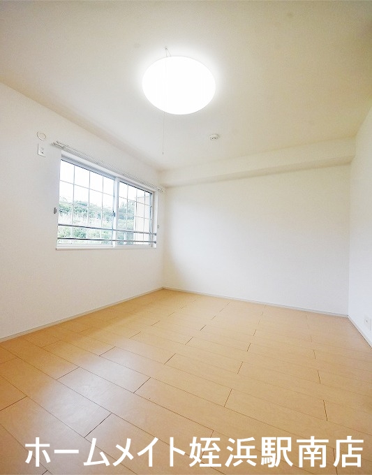 その他共有部分　★寝室や書斎として♪★