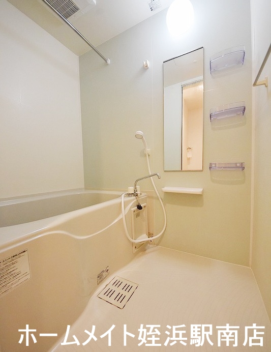 バス・シャワールーム　★まずはお問い合わせください★