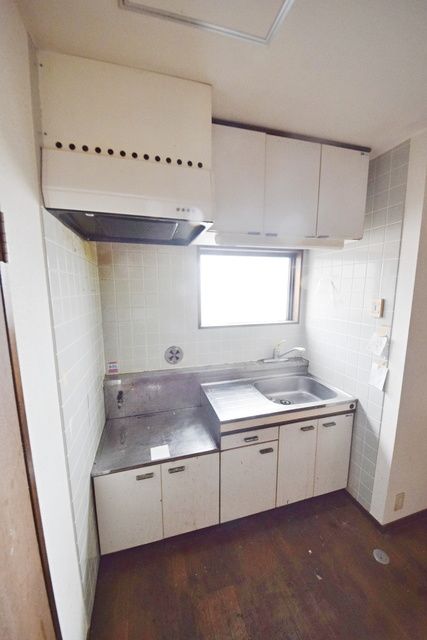 キッチン　★キッチン★