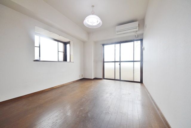 その他部屋・スペース　★寝室★