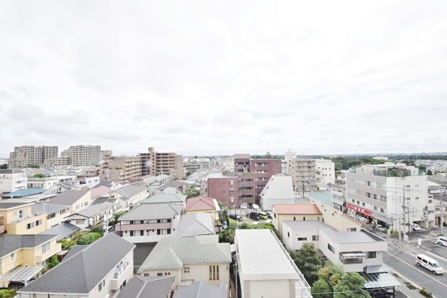 眺望　★景色★