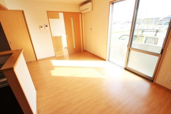 その他設備　同仕様写真