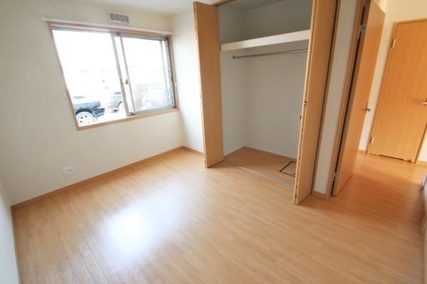 その他　同仕様写真