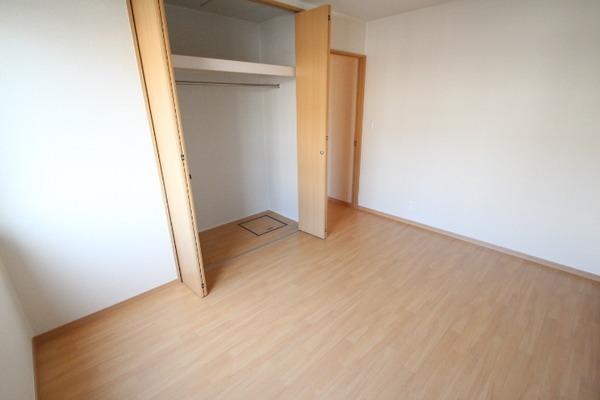 収納　同仕様写真