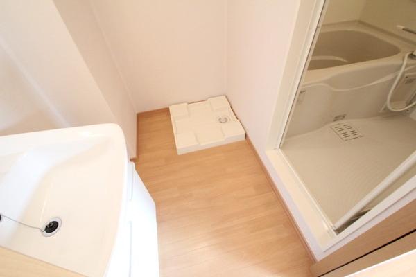 その他部屋・スペース　同仕様写真