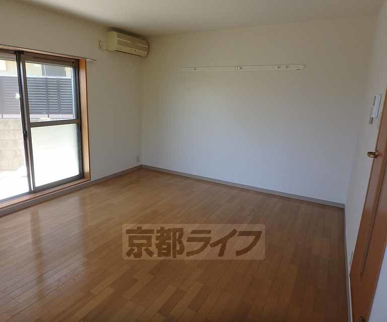 居室・リビング　広めをお探しの方へ