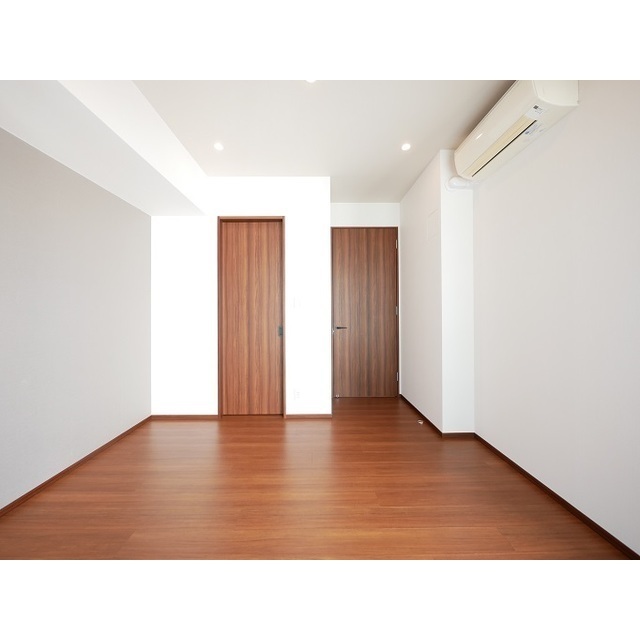 その他部屋・スペース　内観3