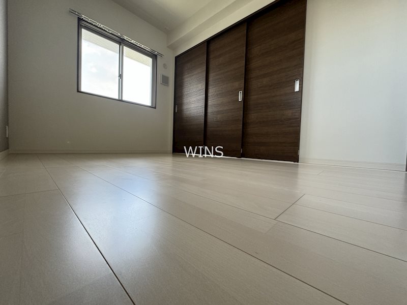 その他部屋・スペース　別部屋参考写真です