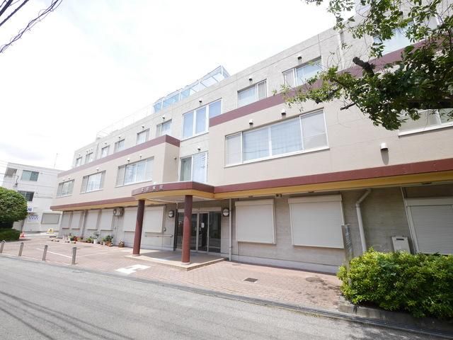 病院　武田病院（病院）まで731m