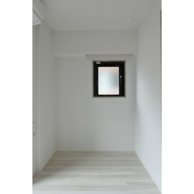 その他部屋・スペース　☆明るい寝室☆