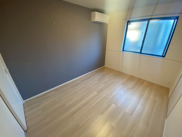 その他部屋・スペース　※同タイプの写真となります。