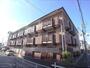 向島駅より徒歩8分 1階 築31年1ヶ月の賃貸物件