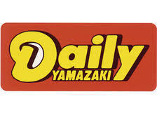 コンビニ　ニューヤマザキデイリーストアくにじま駅前店（コンビニ）まで230m