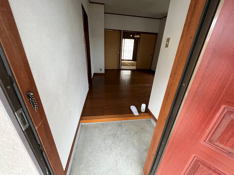 その他　別部屋参照