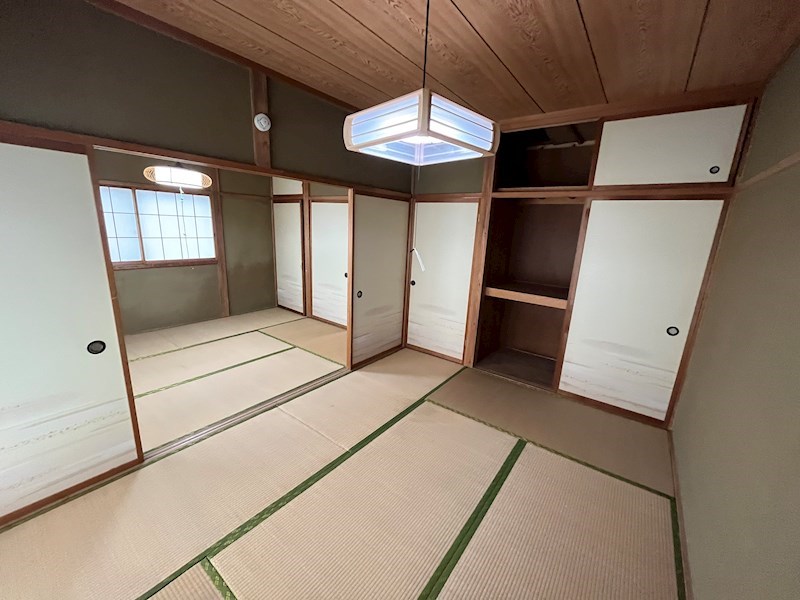 その他部屋・スペース　別部屋参考