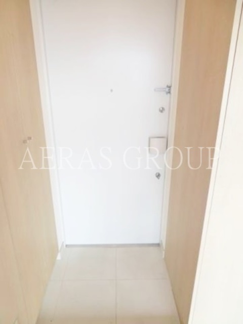 玄関　参考写真