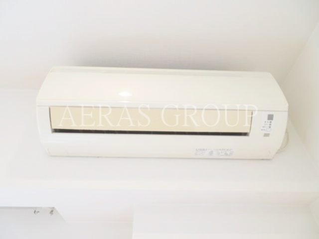 その他　参考写真