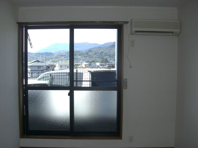 眺望　『かたつけや』