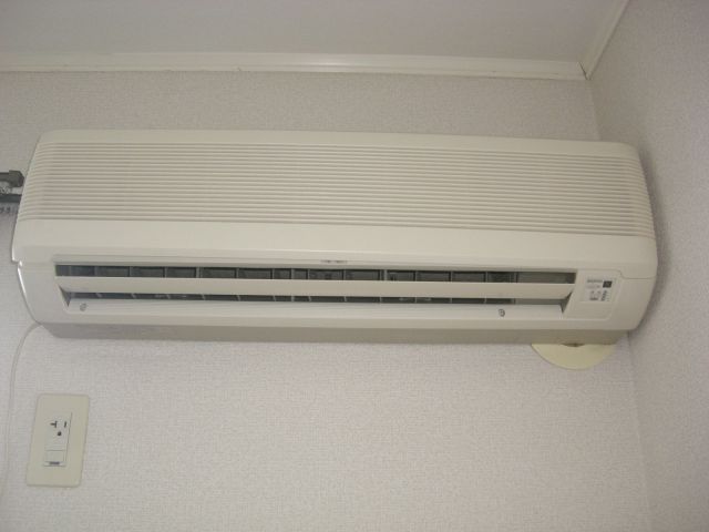 その他設備　『かたつけや』