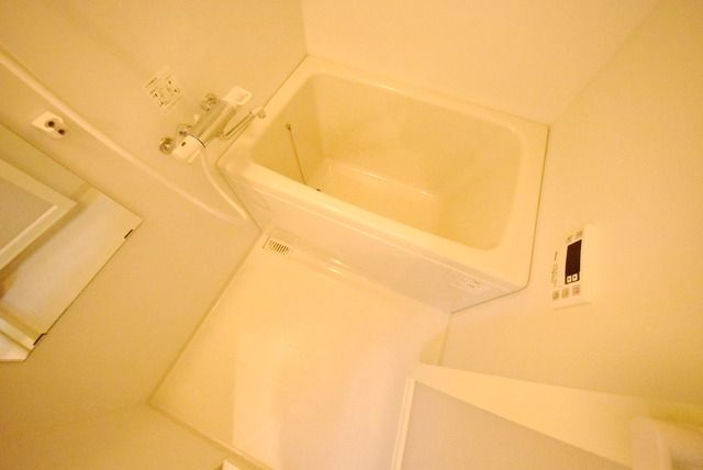 バス・シャワールーム　お風呂☆