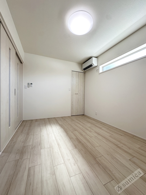 その他設備　ネットは無料で利用可能です♪♪