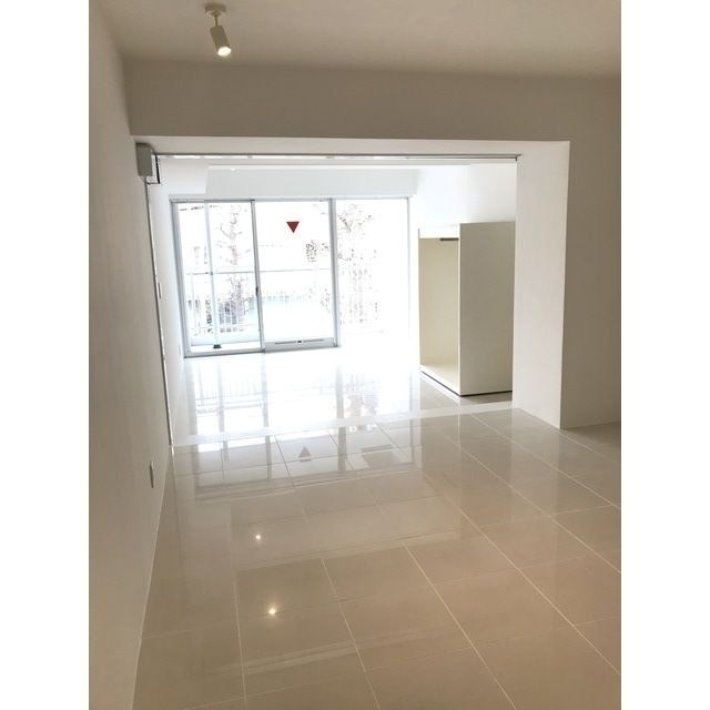 居室・リビング　※参考写真※