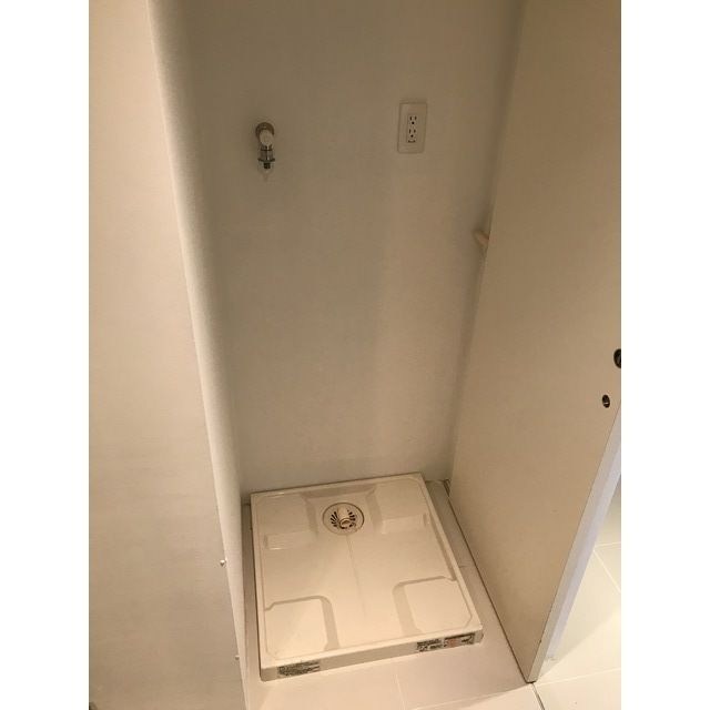 その他設備　※参考写真※