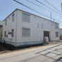 地下鉄赤塚駅より徒歩13分 2階 新築の賃貸物件