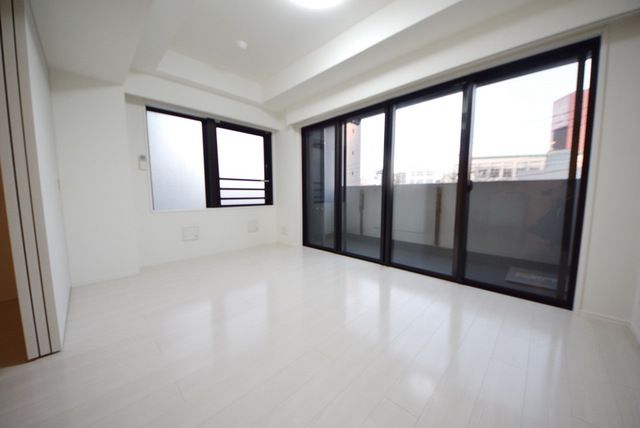 その他部屋・スペース　別号室参考写真