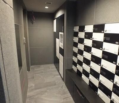 その他共有部分　共有部分☆