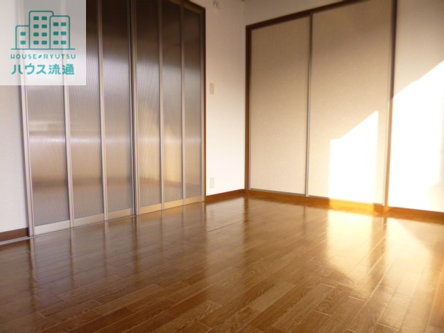 その他部屋・スペース　※別号室※