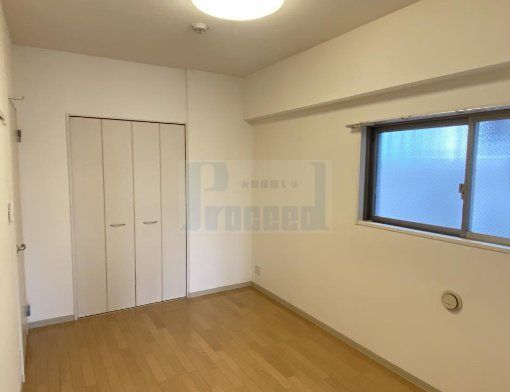 その他部屋・スペース　ゆったりスペース