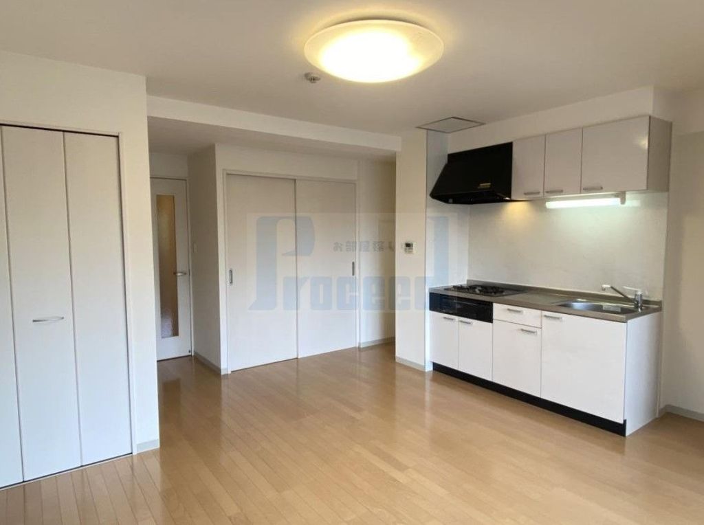 居室・リビング　☆こちらの物件は仲介手数料0.55か月分です☆