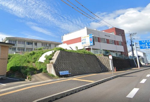 高校・高専　佐賀県立三養基高校（高校・高専）まで2231m