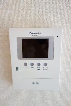 セキュリティ　セキュリティ