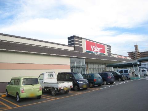 その他　バロー藤方店（その他）まで643m